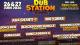 Dub Station Festival au mythique Stadium de Vitrolles