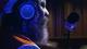 Capleton dévoile 'Prayers Up' avec Derrick Sound