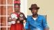Taj Weekes livre le clip de 'Climate Justice'