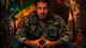 Aimann Raad clippe 'Freedom'