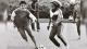 Bob Marley et le football : une passion universelle
