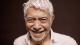 Soirée 100% Monty Alexander sur Reggae.fr Webradio