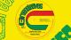 Black Uhuru : Greensleeves exhume deux inédits 