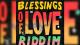 Blessings Of Love Riddim by Maximum Sound
