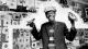 Stranger Cole : disparition d'un pionnier du ska et du rocksteady