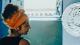 Roots Raid x Tamilla : l'album 'Blue Hour' est disponible