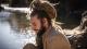 100% Marcus Gad sur Reggae.fr Webradio ce soir