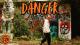 Cozik présente le clip de 'Danger'