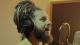 Dubplate Story : Marcus Gad X Reggae.fr