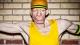 Soirée 100% Yellowman sur Reggae.fr Webradio