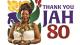 Rita Marley fête ses 80 ans ce samedi