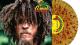 Congo Ashanti : l'histoire cachée derrière cet album des Congos