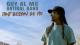 Guy Al Mc & Artikal Band : 'Tant besoin de toi'