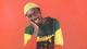 Jimmy Cliff à l'honneur ce jour sur Reggae.fr et Reggae.fr Webradio