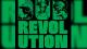 'Dub Revolution' : le nouvel ouvrage de David Katz