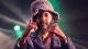 Journée 100% Protoje