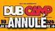 Dub Camp annulé pour cause de canicule