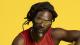 Buju Banton livre son nouvel album 'Too Too Bad'