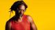 Buju : la mixtape 'Worries In Di Dance' avant l'album demain !