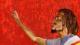 Holding On To Jah, le film d'Harrison Stafford dispo en libre accés