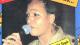 Bam Bam de Sister Nancy : classique intemporel