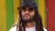 Alborosie dévoile le clip et un dub de 'Calling Selassie'