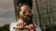 Kabaka Pyramid : nouveau single 'Rotation' produit par Fatbabs !