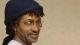 Tribute to Sly Dunbar