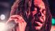 Soirée spéciale Micah Shemaiah sur Reggae.fr Webradio