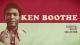 Morceau du jour : 'Is It Because I'm Black' de Ken Boothe