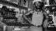 Morceau du jour : People Funny Boy de Lee Perry