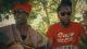 Ruff Lion's Prod présente 'Sound' de Mano