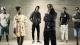 The Prophecy : le groupe mauricien emblématique en concert à Paris