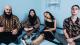 The Skints de retour avec 'Home'