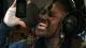 Afrasonic invite Lidiop et Mariaa Siga sur 'Pleure Pas, Rose-Marie'