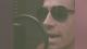 Charly B Love Instead Dubplate Manuel de survie dans ce monde de merde