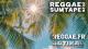 Reggae.fr vous offre la Reggae SumTape 2026