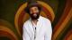 Ky-Mani Marley sort 'Love and Energy