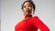 Queen Ifrica dévoile son 4ème album 'Breath of Life'