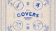 Blundetto et Prendy prolongent l'été avec 'Covers'