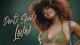 Jaz Elise sur le No Better Riddim de Damian Marley
