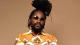 Kabaka Pyramid de retour avec 'Rebel Music - The Lyric Tape'
