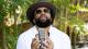 Ky-Mani Marley : son nouvel album ce soir sur Reggae.fr Webradio