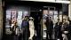 Un event à Paris pour le livre 'Greensleeves: The First 100 Covers'