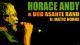 Horace Andy en tournée en France en décembre !!!