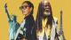 Tiken Jah Fakoly : un duo avec la militante Ana Tijoux