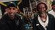 Yango Roots et Natty Dread 974 raisonnent sur l'IA
