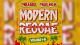 Modern Reggae Volume #6 par Dj Neasso et Dj Bus High