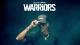 Yaniss Odua lance un appel à ses Warriors !!!