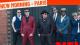Dub Pistols en concert à Paris : places à gagner